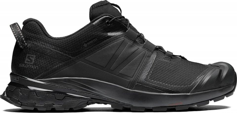 Trail shoes Salomon XA WILD GTX - Top4Running.com