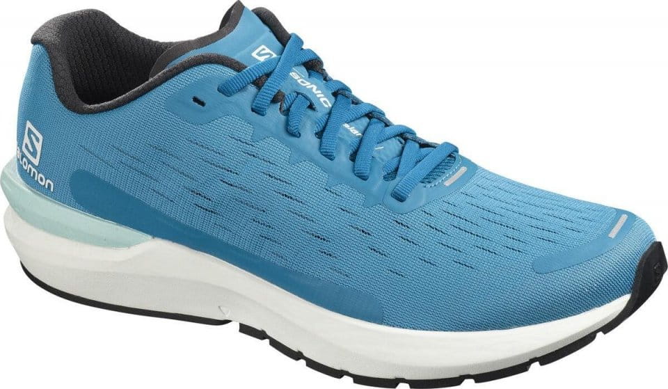 Running shoes Salomon SONIC 3 Balance 