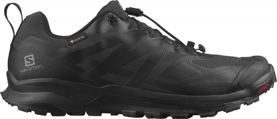 Legende Årvågenhed Fascinate Trail shoes Salomon XA ROGG 2 GTX - Top4Running.com