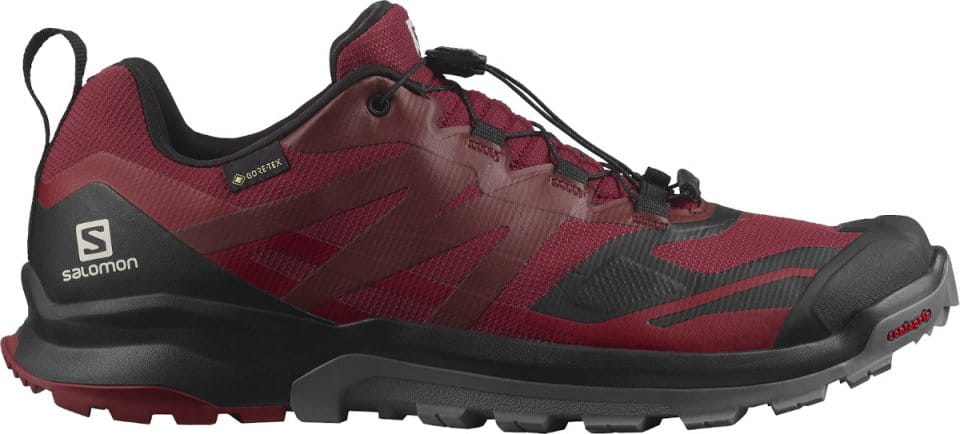 Trail shoes Salomon XA ROGG 2 GTX - Top4Running.com