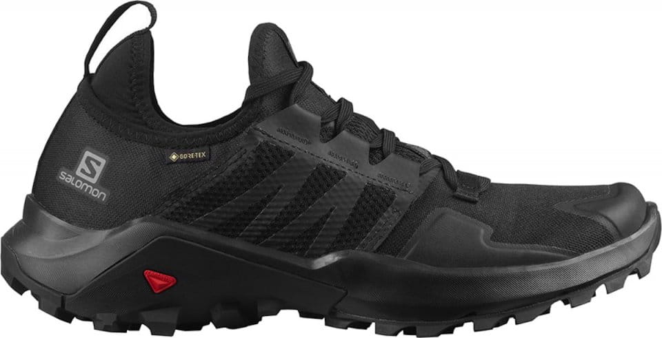 Trail shoes Salomon MADCROSS GTX 