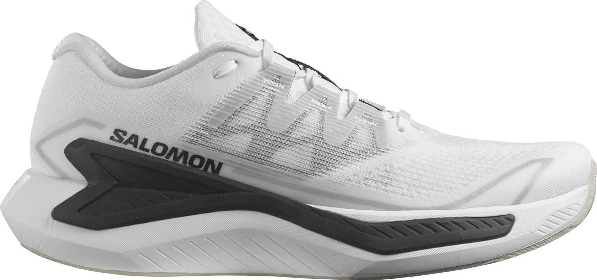 Running shoes Salomon DRX BLISS