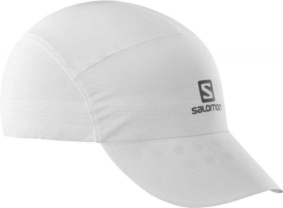 Salomon XA COMPACT CAP