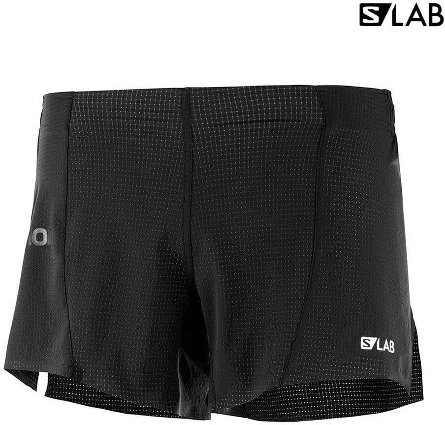 Shorts S/LAB SHORT 4 M