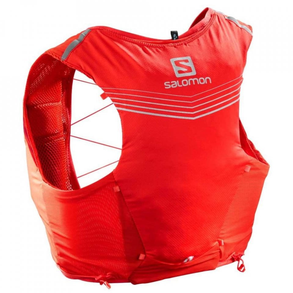 Backpack Salomon ADV SKIN 5 SET