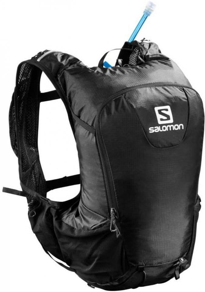 Backpack Salomon SKIN PRO 15 SET