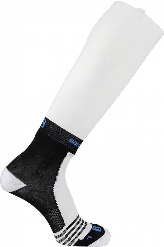 Socks Salomon NSO LEG-UP