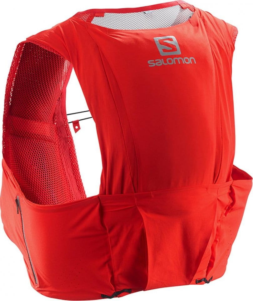 Backpack S/LAB SENSE ULTRA 8 SET