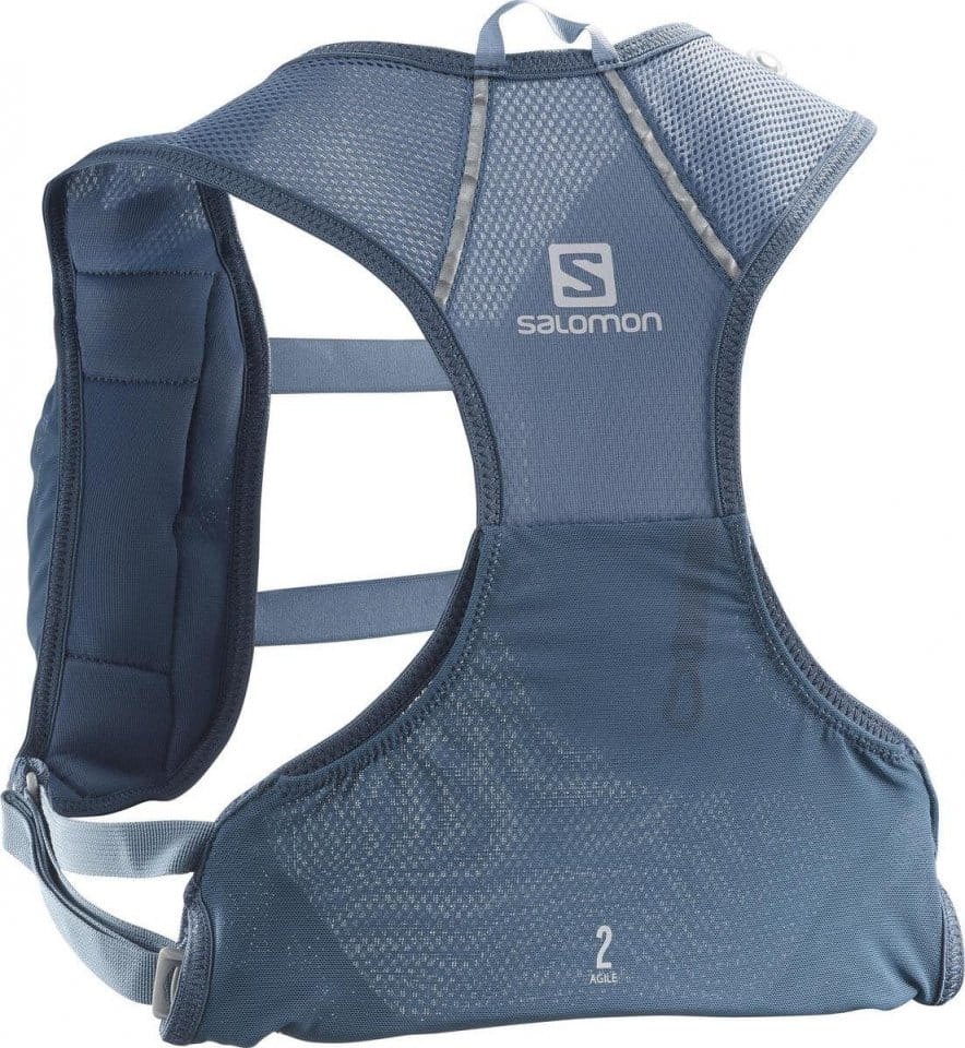 Backpack Salomon AGILE 2 SET - Top4Running.com