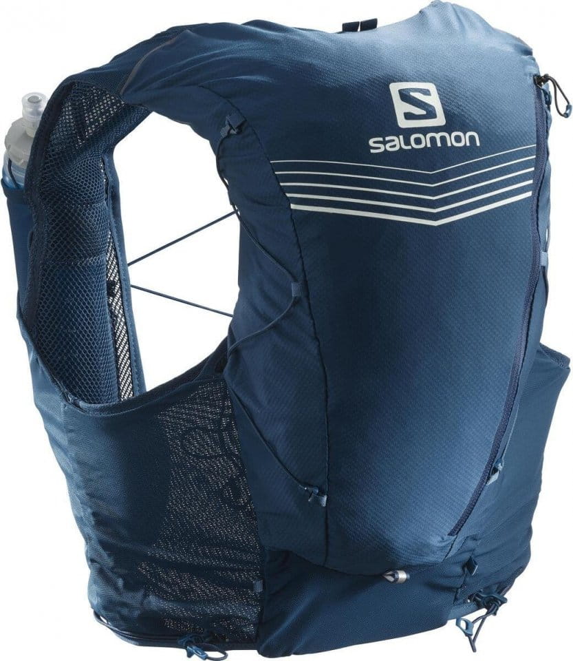 Backpack Salomon ADV SKIN 12 SET