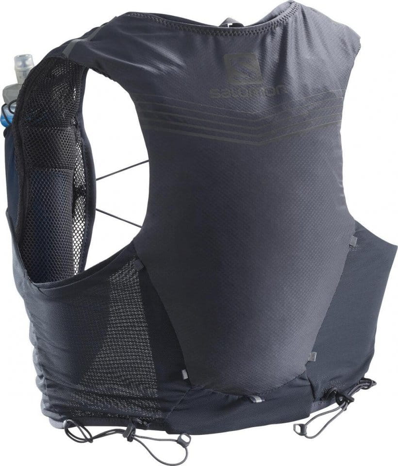 Backpack Salomon ADV SKIN 5 SET