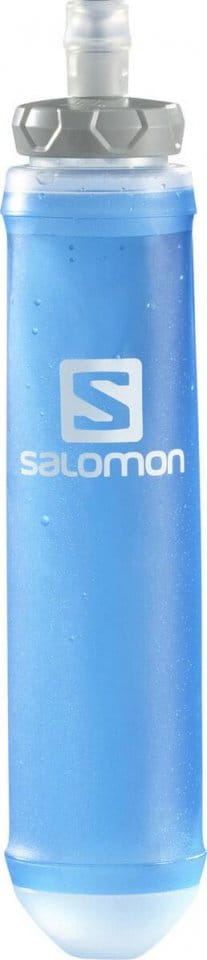 Bottle Salomon SOFT FLASK 500ml/17oz SPEED 42 - Top4Running.com