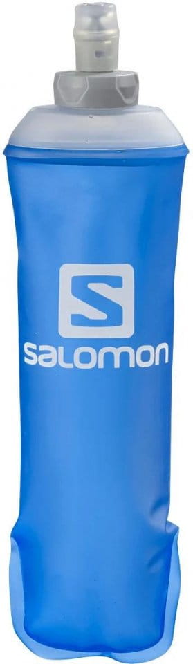 Bottle Salomon SOFT FLASK 500ml/17oz STD 42 - Top4Running.com