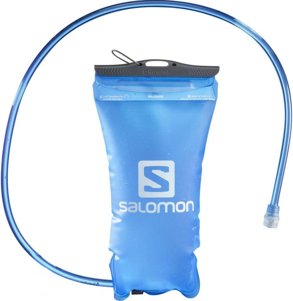 Bottle Salomon SOFT RESERVOIR 1.5L