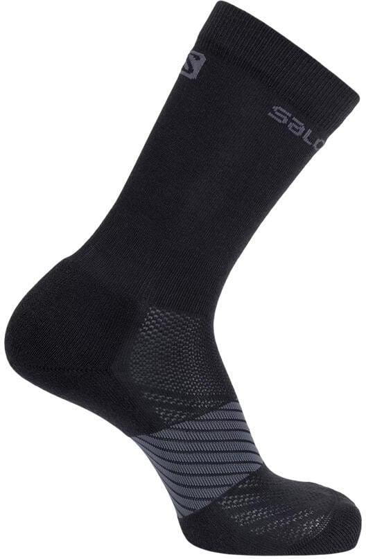 Socks Salomon XA 2-PACK