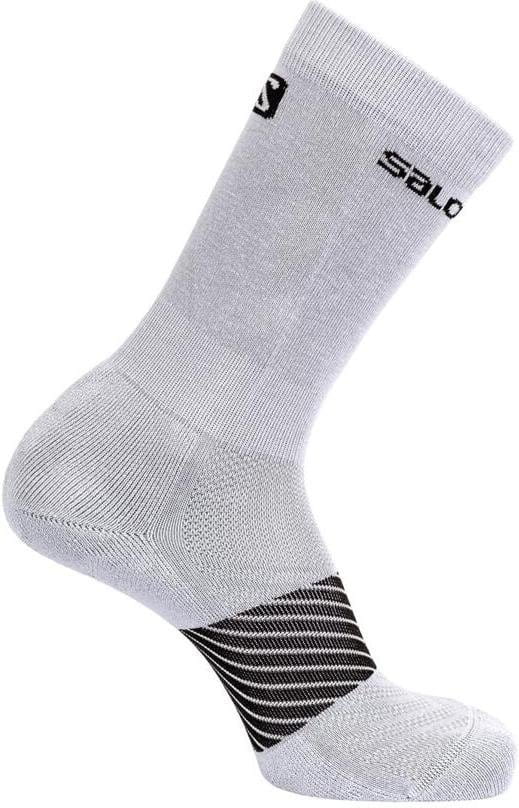 Socks Salomon XA 2-PACK