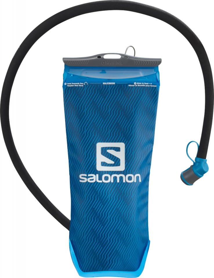 Bottle Salomon SOFT RESERVOIR 1.6l INSUL