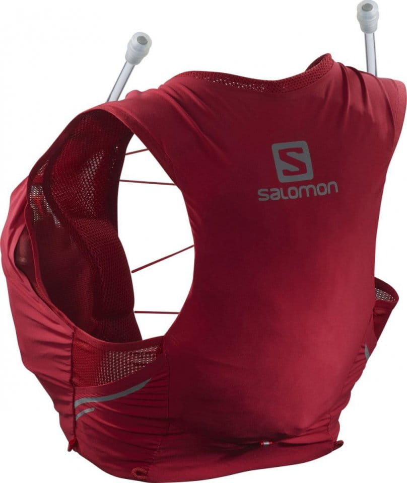 Backpack Salomon SENSE PRO 5 W SET