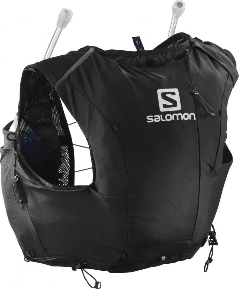 Backpack Salomon ADV SKIN 8 SET W