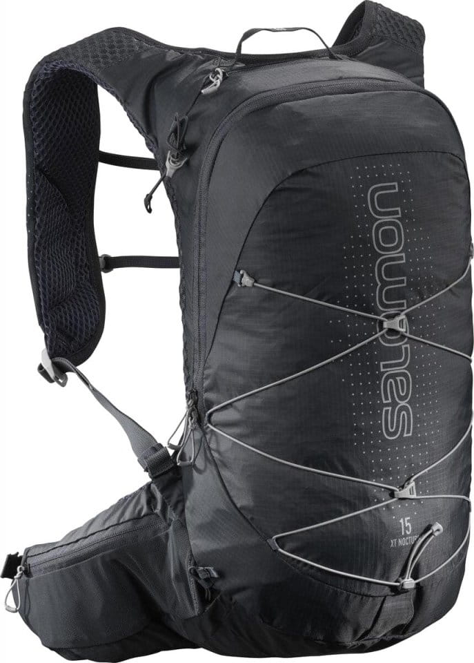 Backpack Salomon NOCTURN XT 15
