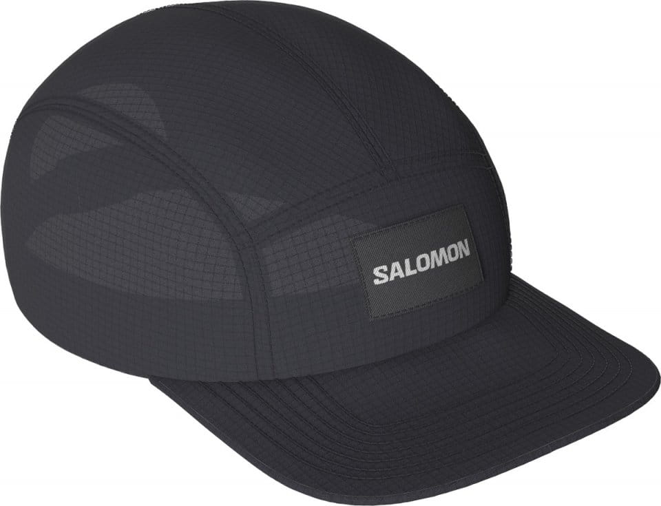 Salomon BONATTI WP FIVE P CAP