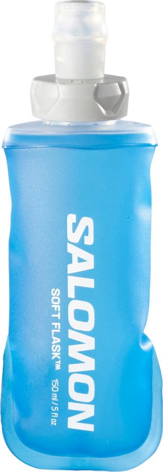 Salomon Soft Flask 150ml Blue