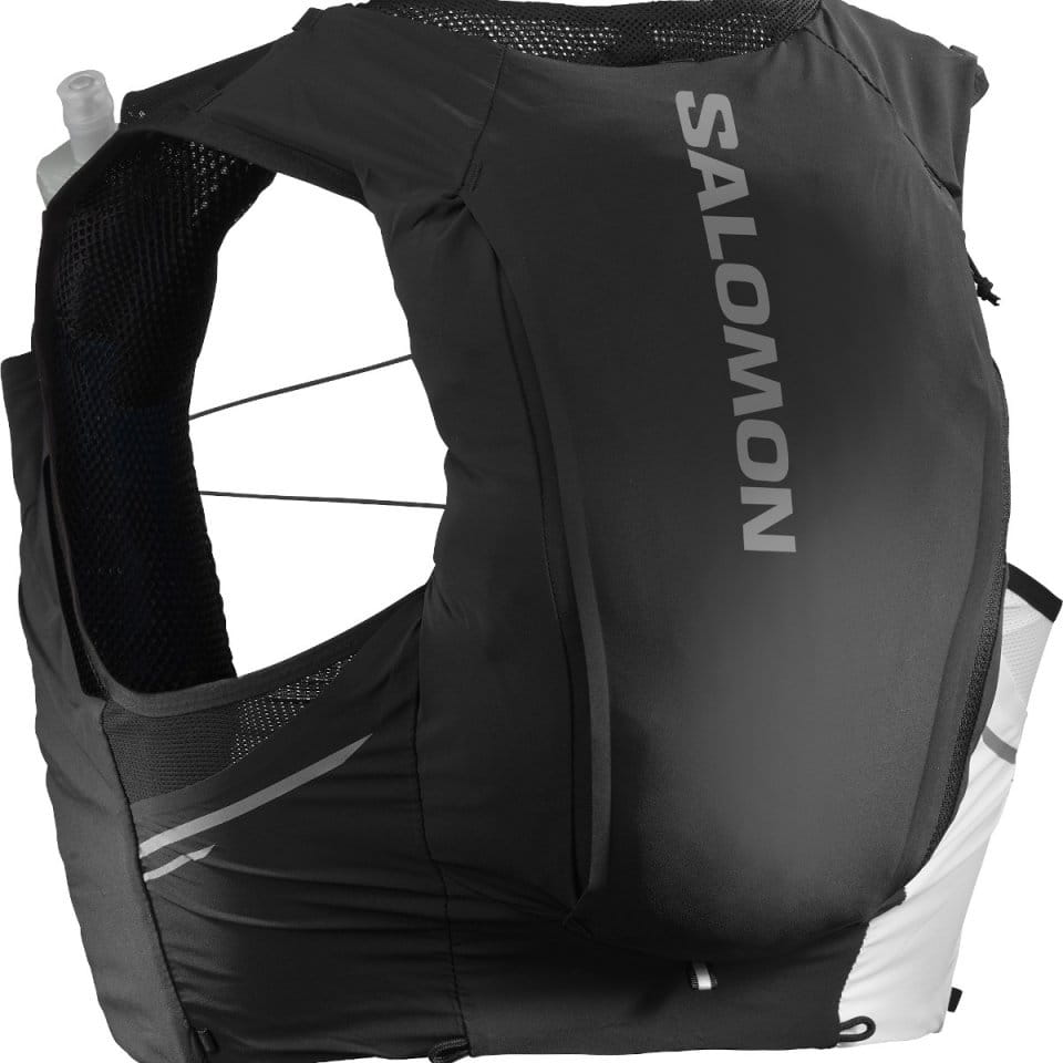Backpack Salomon SENSE PRO 5 LTD EDITION SET
