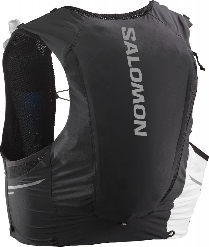 Backpack Salomon SENSE PRO 10 LTD EDITION SET