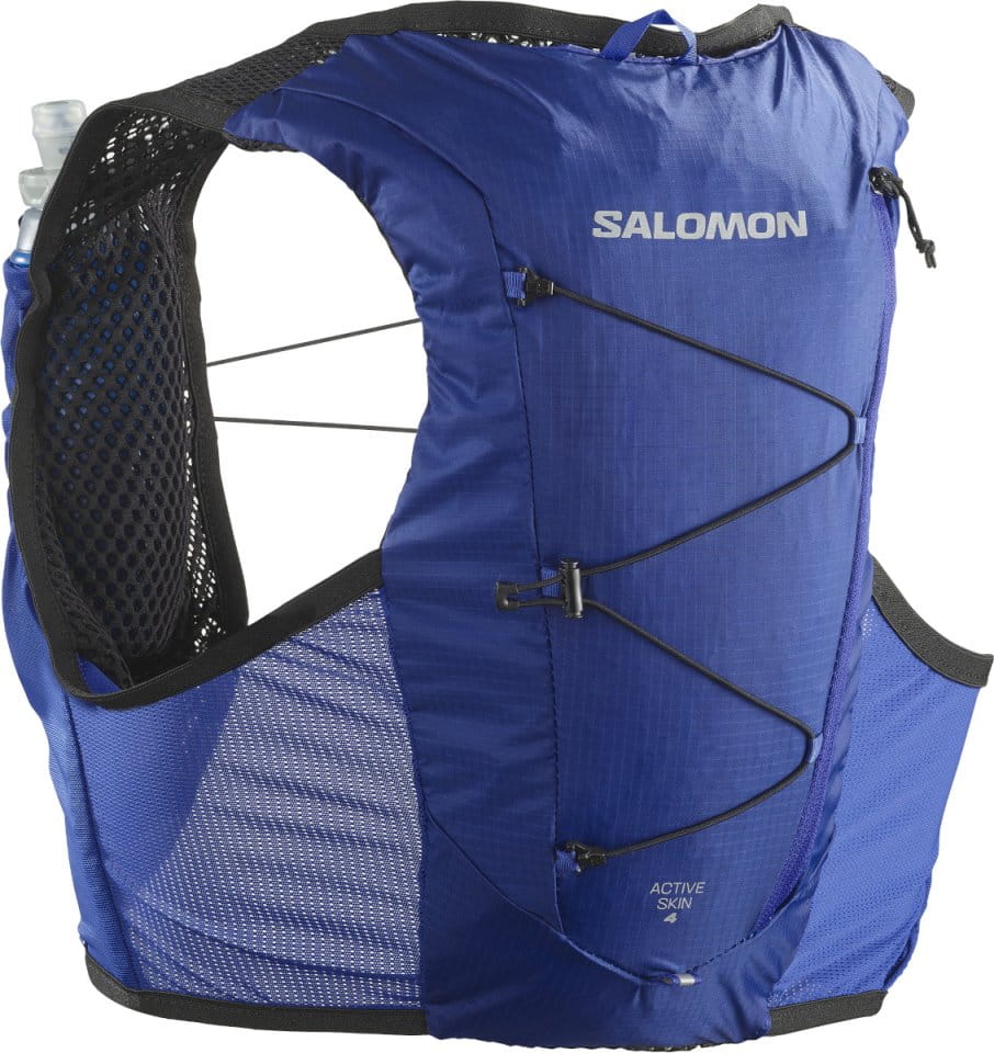 Backpack Salomon ACTIVE SKIN 4 SET