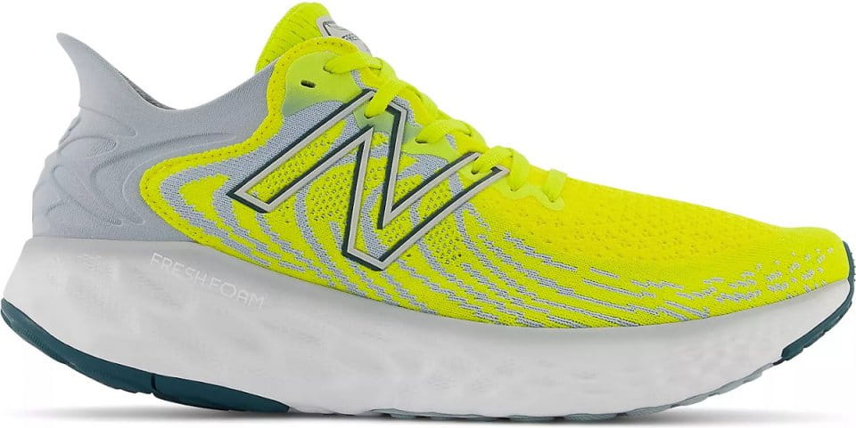 new balance m 775v2 mens running shoes review