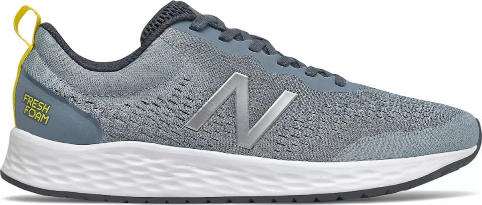 new balance womens fashion shoes