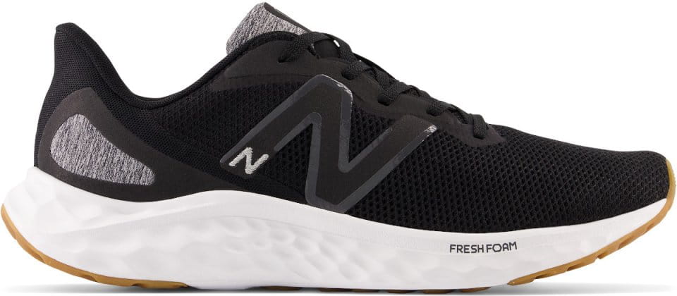 Running shoes New Balance Fresh Foam Arishi v4