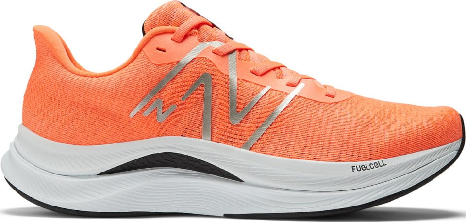 Running shoes New Balance FuelCell Propel v4 - Top4Running.com Running shoes New Balance FuelCell Propel v4 - Top4Running.com