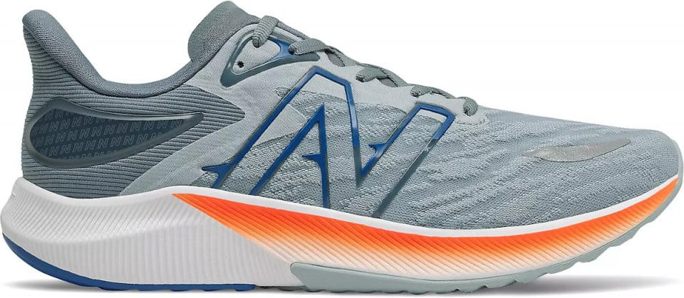 Running shoes New Balance FuelCell Propel v3 M