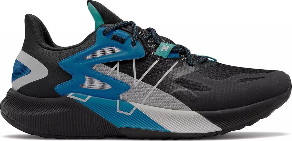 Running shoes New Balance FuelCell Propel RMX M - Top4Running.com