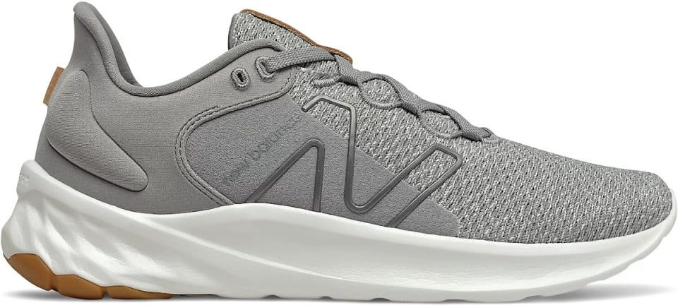 Running shoes New Balance Fresh Foam 