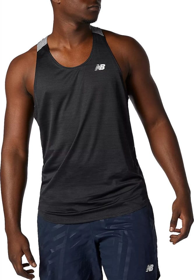 Balance Fast Flight Tank - Top4Running 