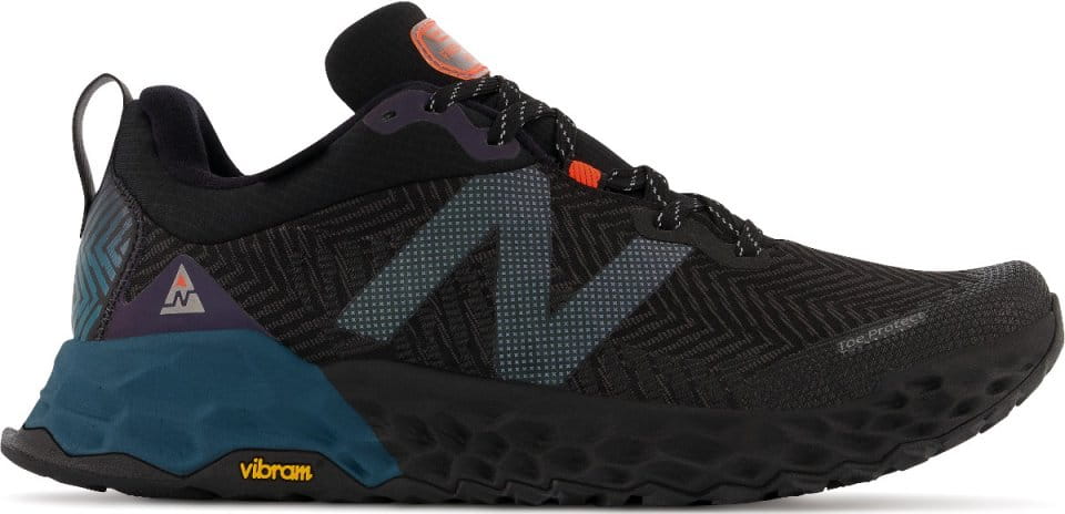 Trail shoes New Balance Fresh Foam 