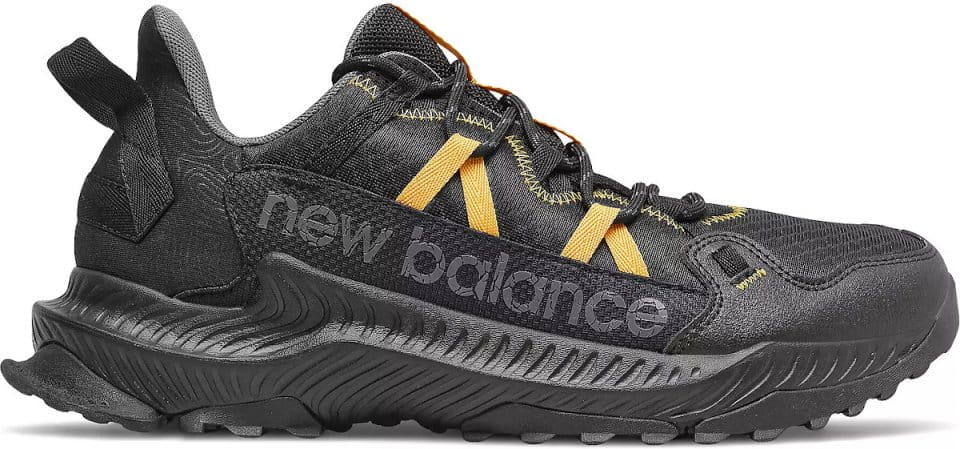 Trail shoes New Balance Shando M - Top4Running.com