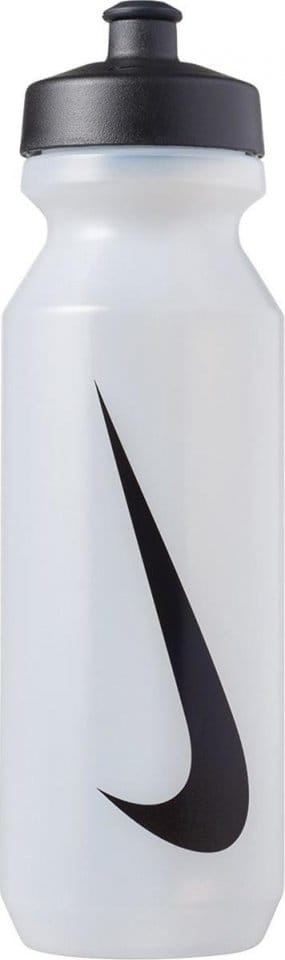 Nike BIG MOUTH BOTTLE 2.0 32OZ