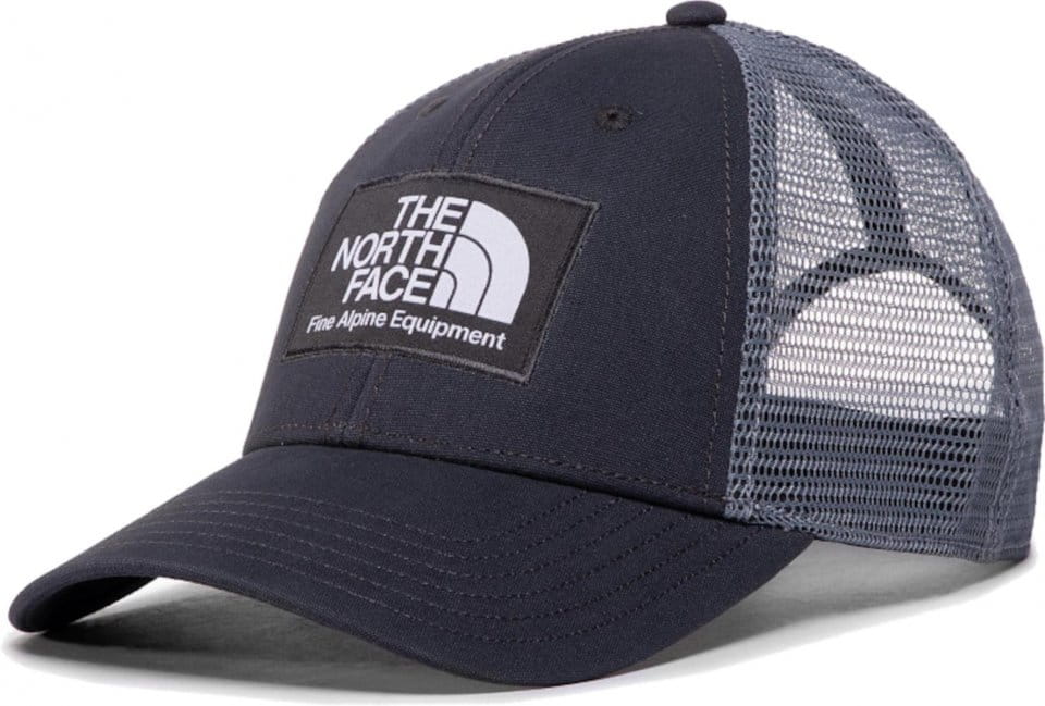 Cap The North Face MUDDER TRUCKER HAT