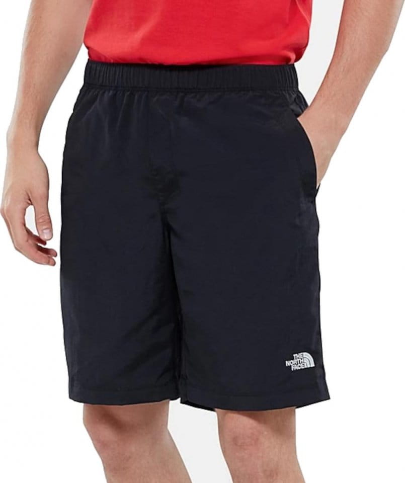 Shorts The North Face M CLASS V RAPIDS - Top4Running.com