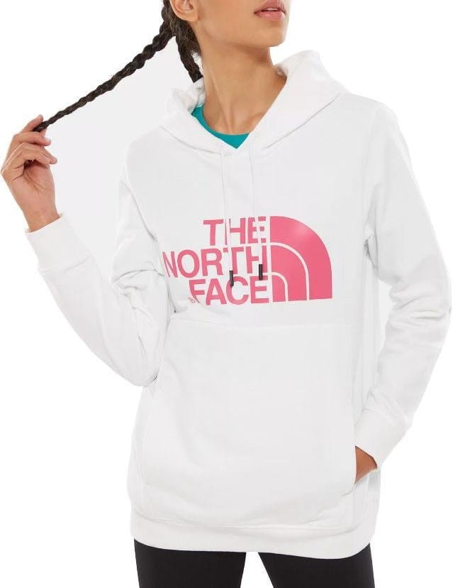 Hooded sweatshirt The North Face W DREW HOODY