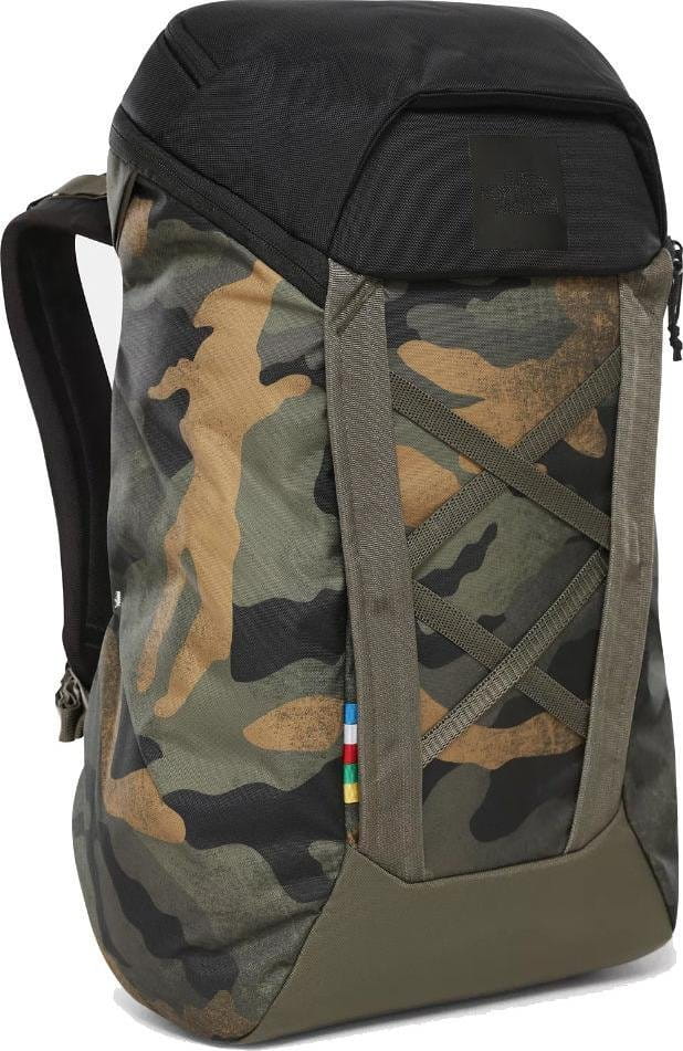 Backpack The North Face INSTIGATOR 28 - Top4Running.com