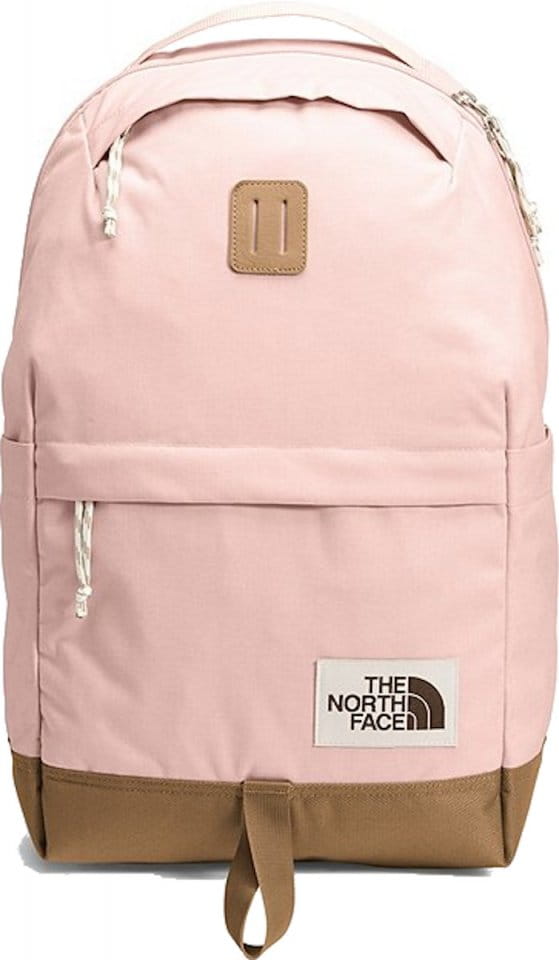Backpack The North Face DAYPACK