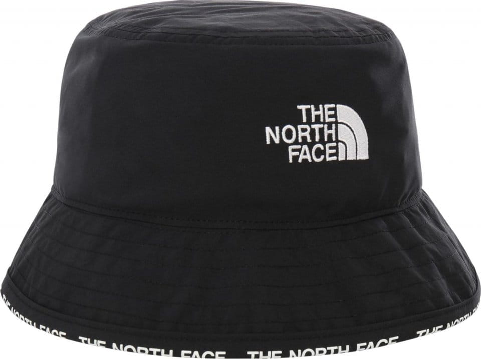 The North Face CYPRESS BUCKET HAT