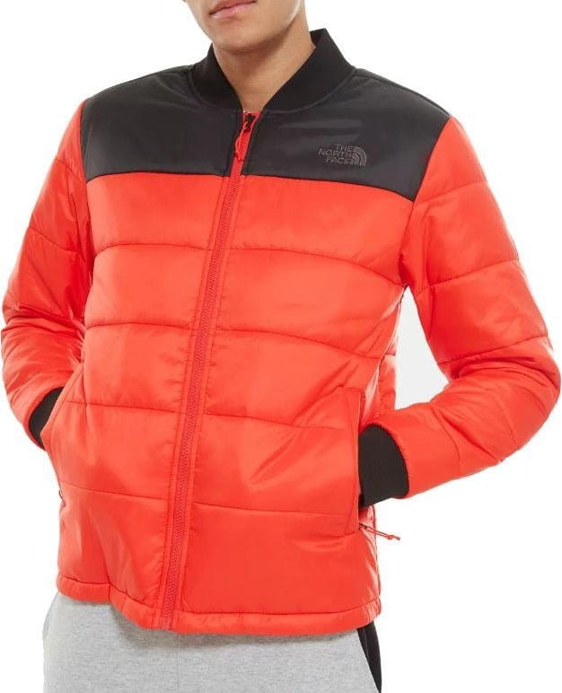Jacket The North Face M PARDEE JKT - Top4Running.com