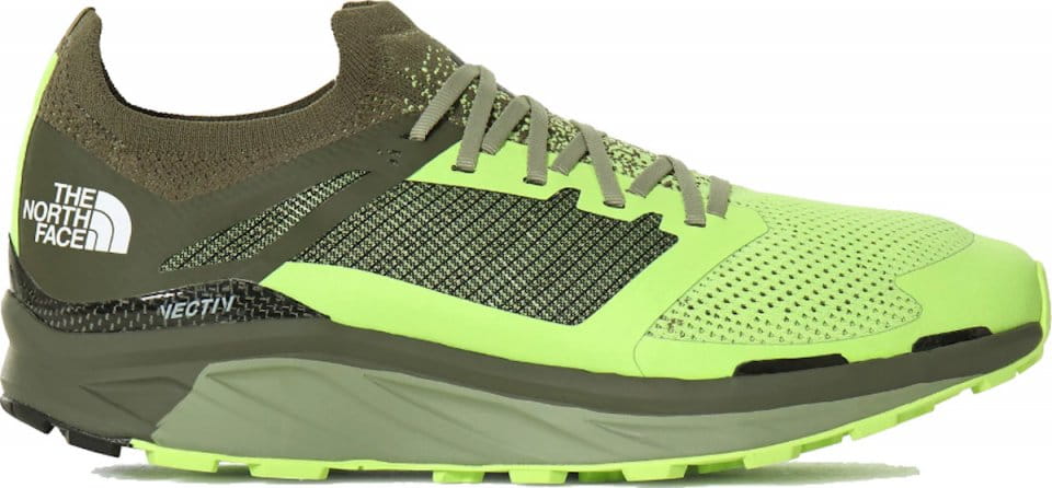 Trail shoes The North Face M FLIGHT VECTIV