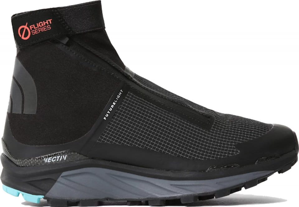Trail shoes The North Face W FLIGHT VECTIV GUARD FUTURELIGHT