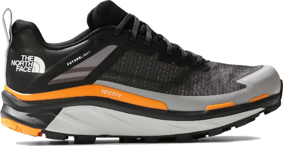 Trail shoes The North Face M VECTIV INFINITE FUTURELIGHT